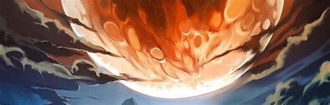best witchwood decks|Standout Witchwood Meta Decks After Four Days.